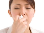 16 cách loại bỏ ngạt mũi hiệu quả trong mùa lạnh